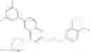 Fig. 587 - METHOD FOR TREATING B CELL REGULATED AUTOIMMUNE DISORDERS