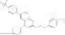 Fig. 592 - METHOD FOR TREATING B CELL REGULATED AUTOIMMUNE DISORDERS