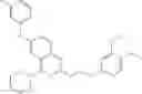 Fig. 599 - METHOD FOR TREATING B CELL REGULATED AUTOIMMUNE DISORDERS