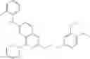 Fig. 601 - METHOD FOR TREATING B CELL REGULATED AUTOIMMUNE DISORDERS