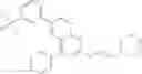 Fig. 603 - METHOD FOR TREATING B CELL REGULATED AUTOIMMUNE DISORDERS