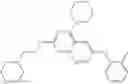 Fig. 606 - METHOD FOR TREATING B CELL REGULATED AUTOIMMUNE DISORDERS