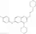 Fig. 607 - METHOD FOR TREATING B CELL REGULATED AUTOIMMUNE DISORDERS