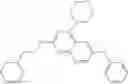 Fig. 608 - METHOD FOR TREATING B CELL REGULATED AUTOIMMUNE DISORDERS