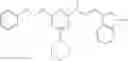 Fig. 61 - METHOD FOR TREATING B CELL REGULATED AUTOIMMUNE DISORDERS