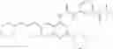 Fig. 613 - METHOD FOR TREATING B CELL REGULATED AUTOIMMUNE DISORDERS