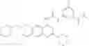 Fig. 615 - METHOD FOR TREATING B CELL REGULATED AUTOIMMUNE DISORDERS