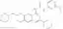 Fig. 618 - METHOD FOR TREATING B CELL REGULATED AUTOIMMUNE DISORDERS