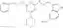 Fig. 62 - METHOD FOR TREATING B CELL REGULATED AUTOIMMUNE DISORDERS