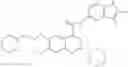 Fig. 626 - METHOD FOR TREATING B CELL REGULATED AUTOIMMUNE DISORDERS