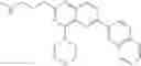 Fig. 629 - METHOD FOR TREATING B CELL REGULATED AUTOIMMUNE DISORDERS