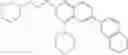 Fig. 630 - METHOD FOR TREATING B CELL REGULATED AUTOIMMUNE DISORDERS