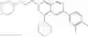 Fig. 631 - METHOD FOR TREATING B CELL REGULATED AUTOIMMUNE DISORDERS
