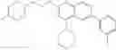 Fig. 633 - METHOD FOR TREATING B CELL REGULATED AUTOIMMUNE DISORDERS