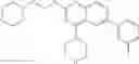 Fig. 634 - METHOD FOR TREATING B CELL REGULATED AUTOIMMUNE DISORDERS