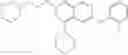 Fig. 635 - METHOD FOR TREATING B CELL REGULATED AUTOIMMUNE DISORDERS