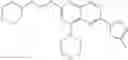 Fig. 637 - METHOD FOR TREATING B CELL REGULATED AUTOIMMUNE DISORDERS