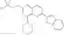 Fig. 640 - METHOD FOR TREATING B CELL REGULATED AUTOIMMUNE DISORDERS