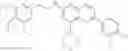 Fig. 642 - METHOD FOR TREATING B CELL REGULATED AUTOIMMUNE DISORDERS