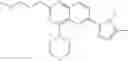 Fig. 646 - METHOD FOR TREATING B CELL REGULATED AUTOIMMUNE DISORDERS