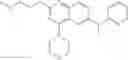 Fig. 647 - METHOD FOR TREATING B CELL REGULATED AUTOIMMUNE DISORDERS