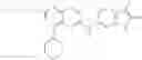 Fig. 648 - METHOD FOR TREATING B CELL REGULATED AUTOIMMUNE DISORDERS