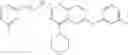 Fig. 651 - METHOD FOR TREATING B CELL REGULATED AUTOIMMUNE DISORDERS