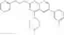 Fig. 655 - METHOD FOR TREATING B CELL REGULATED AUTOIMMUNE DISORDERS