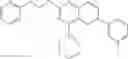 Fig. 656 - METHOD FOR TREATING B CELL REGULATED AUTOIMMUNE DISORDERS