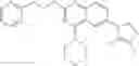 Fig. 657 - METHOD FOR TREATING B CELL REGULATED AUTOIMMUNE DISORDERS