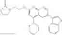 Fig. 658 - METHOD FOR TREATING B CELL REGULATED AUTOIMMUNE DISORDERS