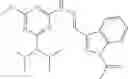 Fig. 664 - METHOD FOR TREATING B CELL REGULATED AUTOIMMUNE DISORDERS