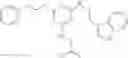 Fig. 665 - METHOD FOR TREATING B CELL REGULATED AUTOIMMUNE DISORDERS