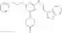 Fig. 670 - METHOD FOR TREATING B CELL REGULATED AUTOIMMUNE DISORDERS