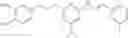 Fig. 674 - METHOD FOR TREATING B CELL REGULATED AUTOIMMUNE DISORDERS