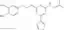 Fig. 679 - METHOD FOR TREATING B CELL REGULATED AUTOIMMUNE DISORDERS