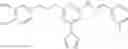 Fig. 680 - METHOD FOR TREATING B CELL REGULATED AUTOIMMUNE DISORDERS