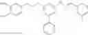 Fig. 682 - METHOD FOR TREATING B CELL REGULATED AUTOIMMUNE DISORDERS