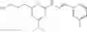 Fig. 686 - METHOD FOR TREATING B CELL REGULATED AUTOIMMUNE DISORDERS