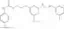 Fig. 687 - METHOD FOR TREATING B CELL REGULATED AUTOIMMUNE DISORDERS