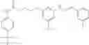 Fig. 688 - METHOD FOR TREATING B CELL REGULATED AUTOIMMUNE DISORDERS