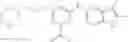 Fig. 694 - METHOD FOR TREATING B CELL REGULATED AUTOIMMUNE DISORDERS