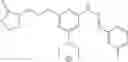 Fig. 704 - METHOD FOR TREATING B CELL REGULATED AUTOIMMUNE DISORDERS