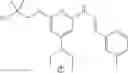 Fig. 706 - METHOD FOR TREATING B CELL REGULATED AUTOIMMUNE DISORDERS