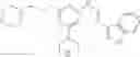 Fig. 709 - METHOD FOR TREATING B CELL REGULATED AUTOIMMUNE DISORDERS