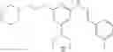 Fig. 711 - METHOD FOR TREATING B CELL REGULATED AUTOIMMUNE DISORDERS