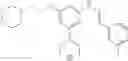 Fig. 712 - METHOD FOR TREATING B CELL REGULATED AUTOIMMUNE DISORDERS