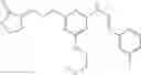 Fig. 715 - METHOD FOR TREATING B CELL REGULATED AUTOIMMUNE DISORDERS