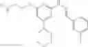 Fig. 716 - METHOD FOR TREATING B CELL REGULATED AUTOIMMUNE DISORDERS