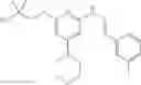 Fig. 717 - METHOD FOR TREATING B CELL REGULATED AUTOIMMUNE DISORDERS